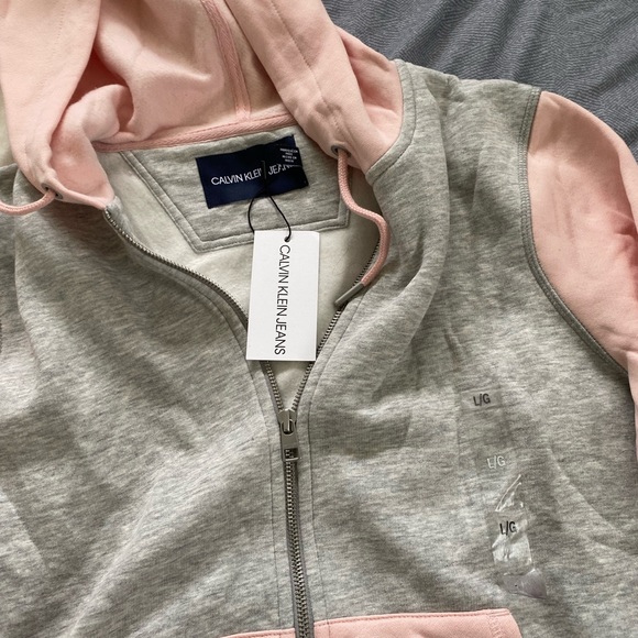 Women jacket - Picture 3 of 4